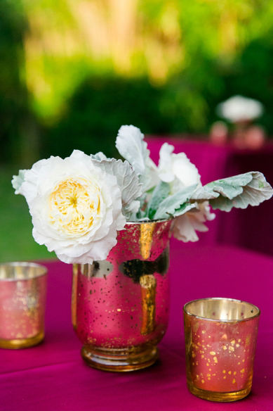 romantic-burgundy-gold-magnolia-plantation-wedding_0088