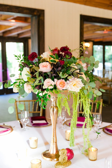 romantic-burgundy-gold-magnolia-plantation-wedding_0091