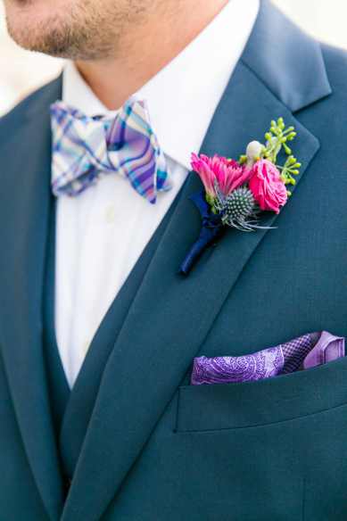 purple-grey-jewel-tone-wedding-at-creek-club_0023