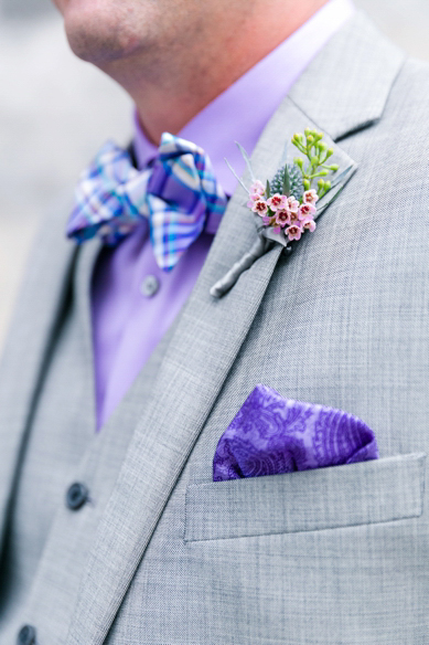 purple-grey-jewel-tone-wedding-at-creek-club_0055