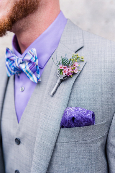 purple-grey-jewel-tone-wedding-at-creek-club_0060