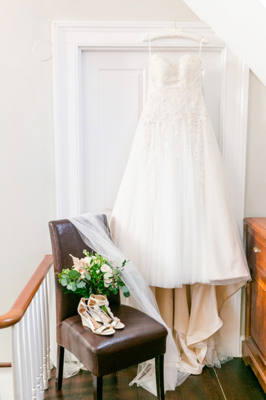 elegant-cedar-room-wedding_0002