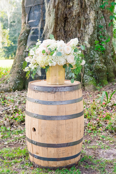 blush-ivory-fall-wedding-magnolia-plantation_0044