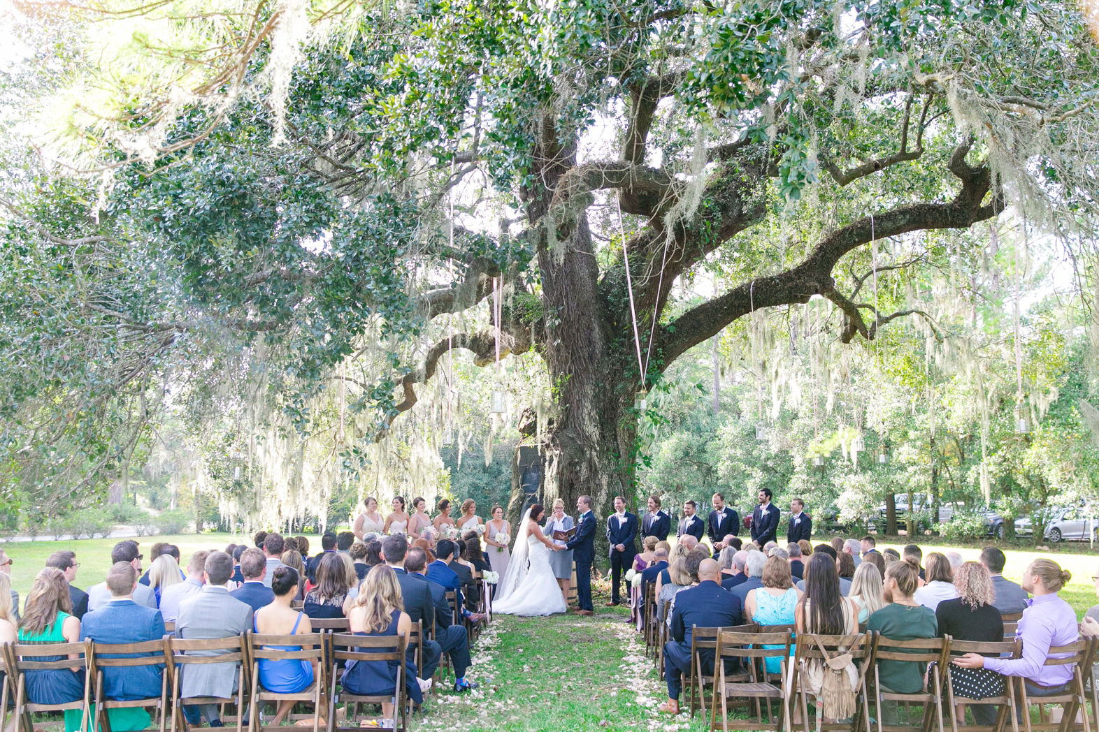 blush-ivory-fall-wedding-magnolia-plantation_0051