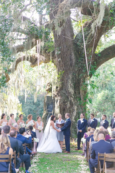 blush-ivory-fall-wedding-magnolia-plantation_0054