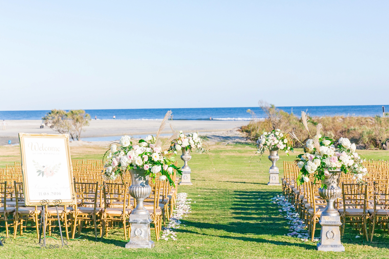 elegant-blush-gold-wedding-dunes-club-myrtle-beach_0093