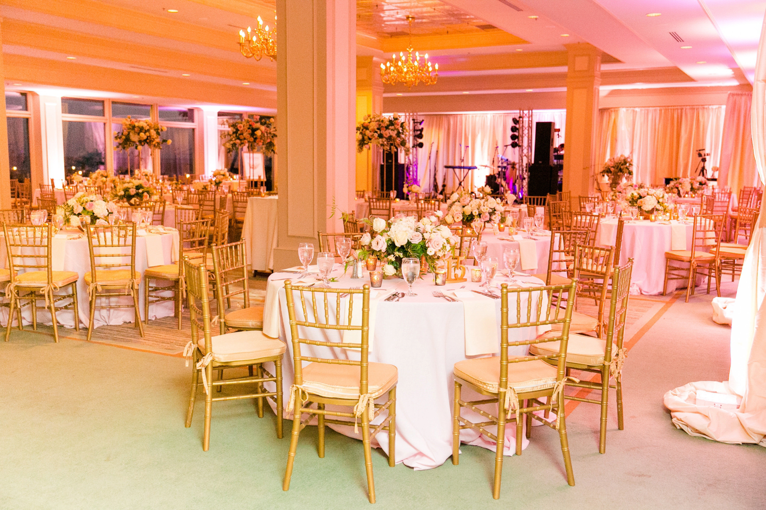 elegant-blush-gold-wedding-dunes-club-myrtle-beach_0122