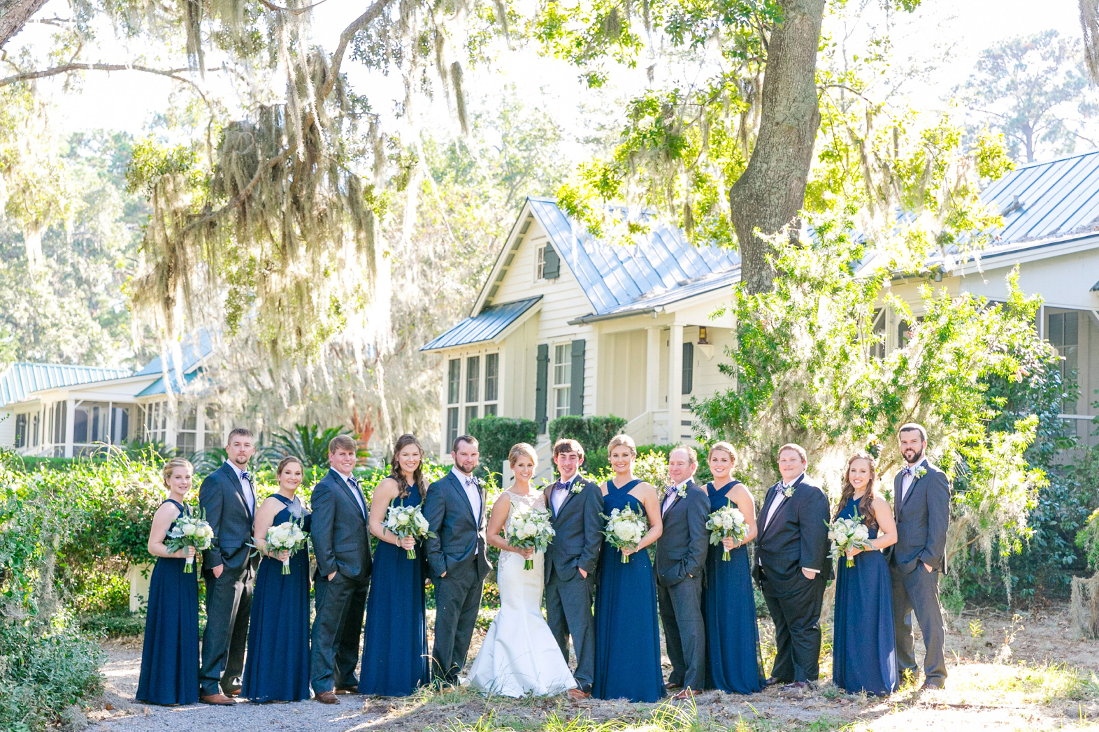 neutral-oldfield-club-bluffton-wedding_0073