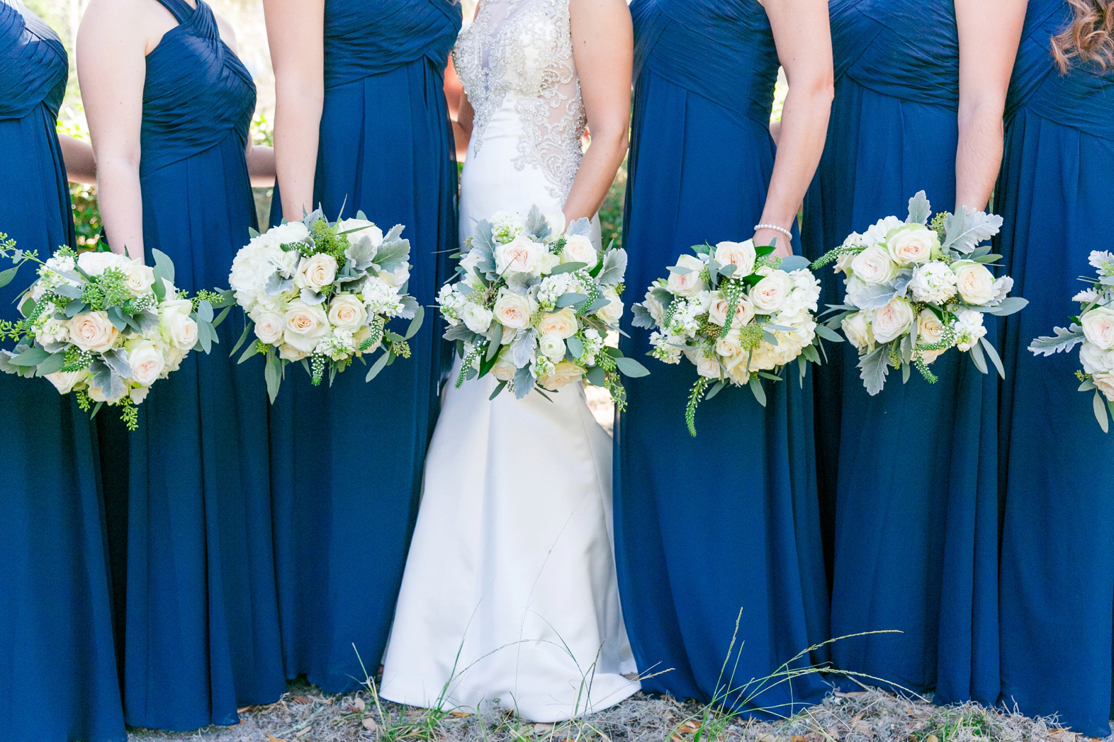 neutral-oldfield-club-bluffton-wedding_0076