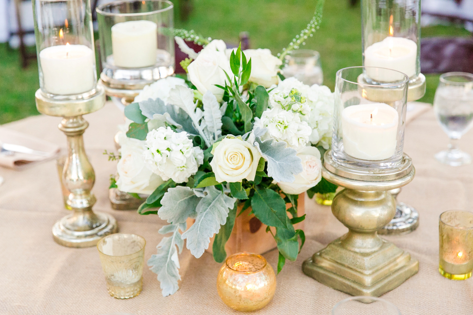 neutral-oldfield-club-bluffton-wedding_0117