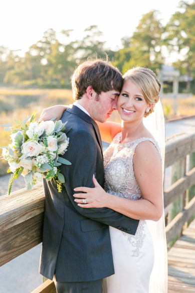 neutral-oldfield-club-bluffton-wedding_0136