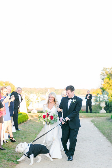 romantic-fall-wedding-at-middleton-place_0126
