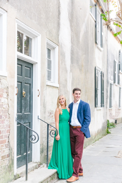 downtown-charleston-isle-of-palms-engagement-session_0003
