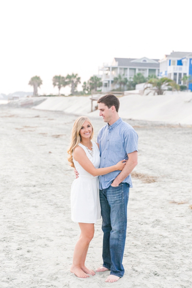 downtown-charleston-isle-of-palms-engagement-session_0005