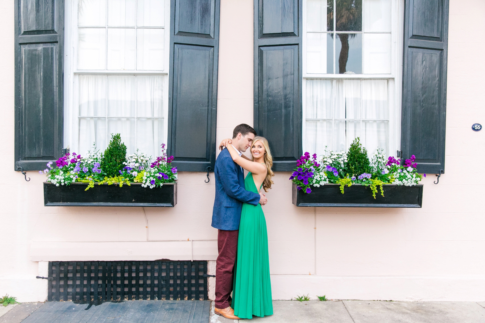 downtown-charleston-isle-of-palms-engagement-session_0006