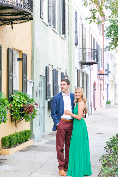 downtown-charleston-isle-of-palms-engagement-session_0009