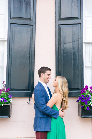 downtown-charleston-isle-of-palms-engagement-session_0011