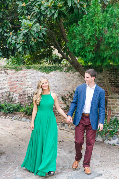 downtown-charleston-isle-of-palms-engagement-session_0012
