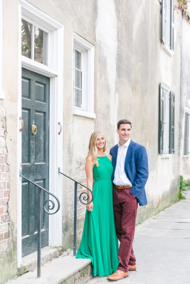 downtown-charleston-isle-of-palms-engagement-session_0016a