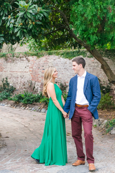 downtown-charleston-isle-of-palms-engagement-session_0021