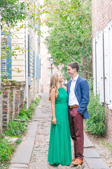 downtown-charleston-isle-of-palms-engagement-session_0022