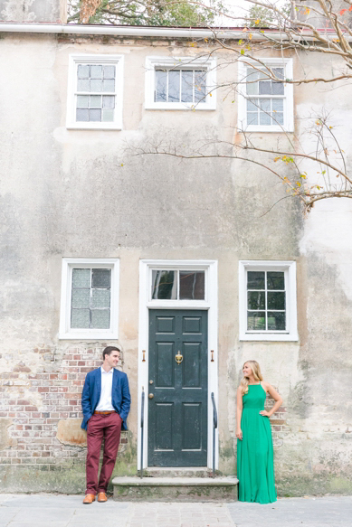 downtown-charleston-isle-of-palms-engagement-session_0023