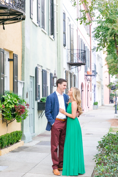 downtown-charleston-isle-of-palms-engagement-session_0025