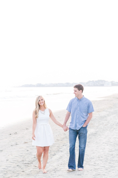 downtown-charleston-isle-of-palms-engagement-session_0026