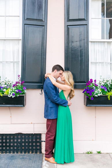 downtown-charleston-isle-of-palms-engagement-session_0028