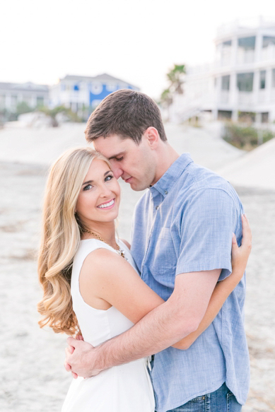 downtown-charleston-isle-of-palms-engagement-session_0029