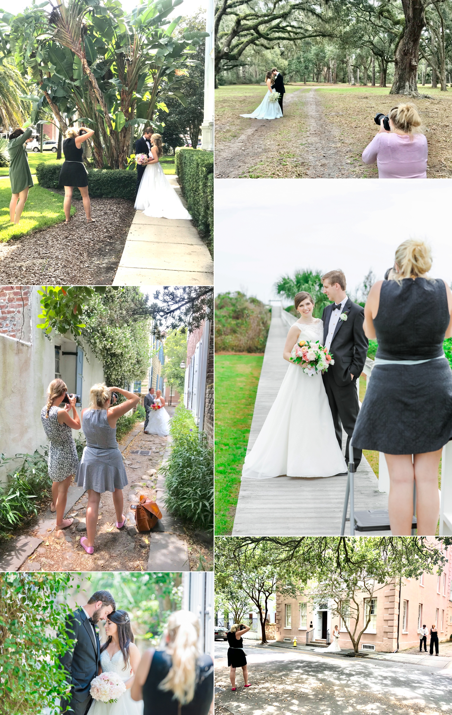 charleston sc wedding photographer dana cubbage weddings
