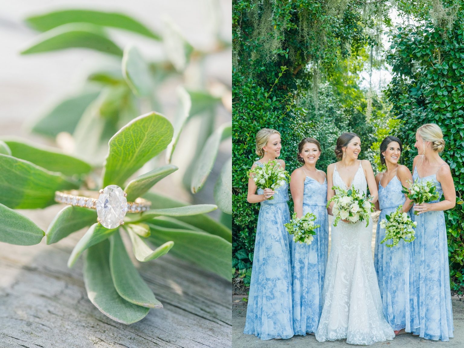 Why Your Wedding Vendors Are Keeping NonRefundable Retainers During