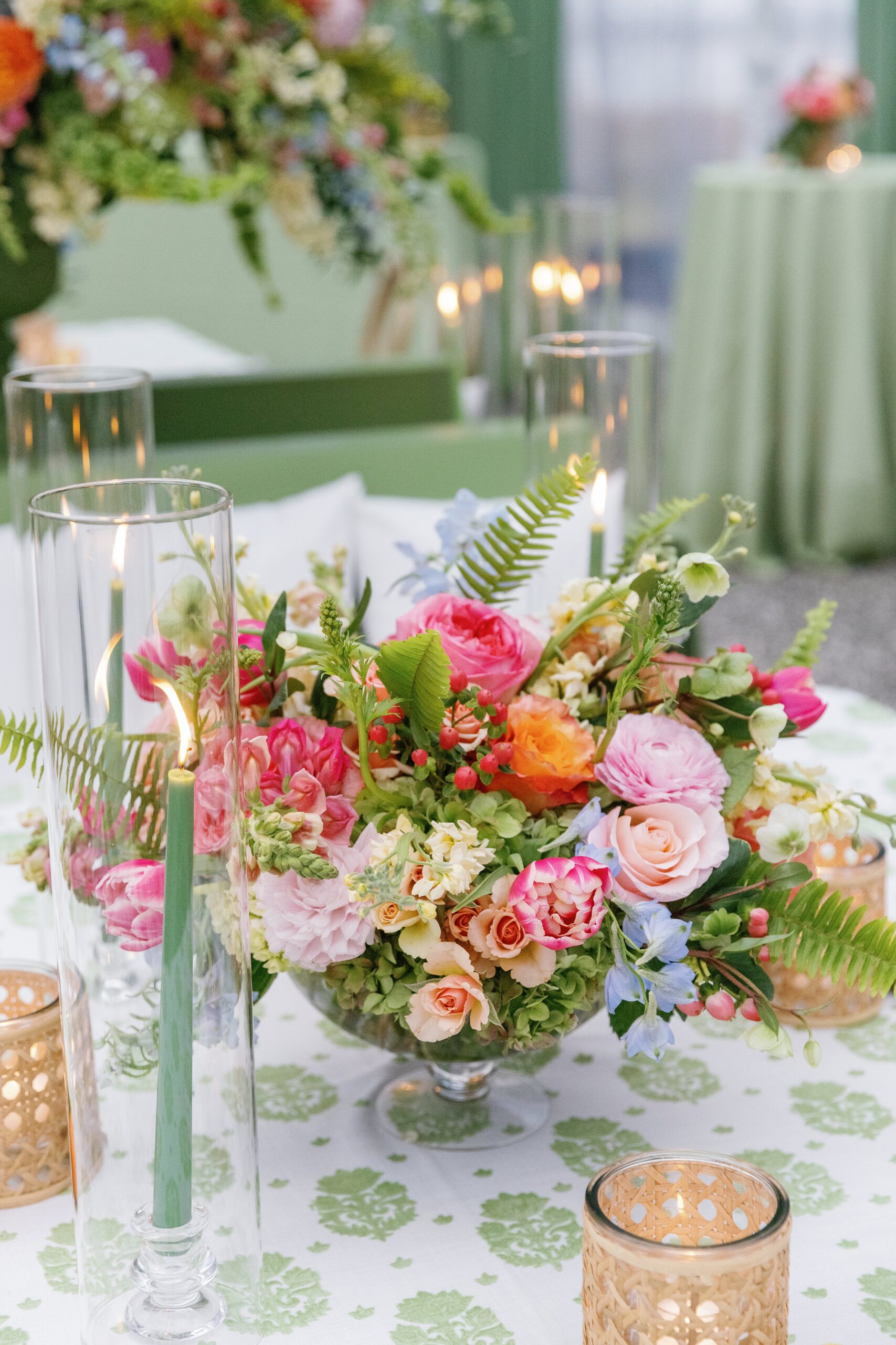 lowndes grove charleston wedding dana cubbage