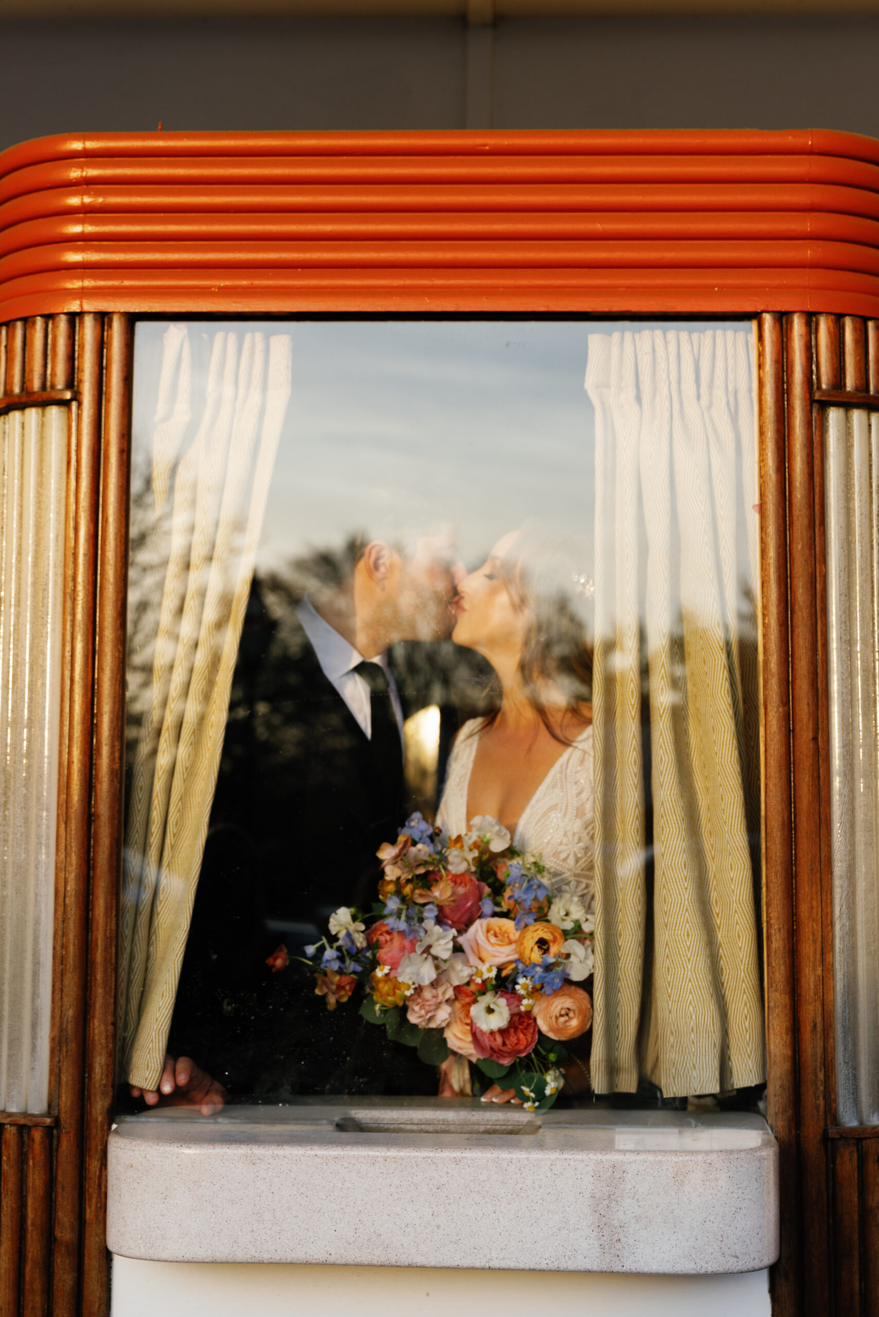 american theatre charleston sc wedding