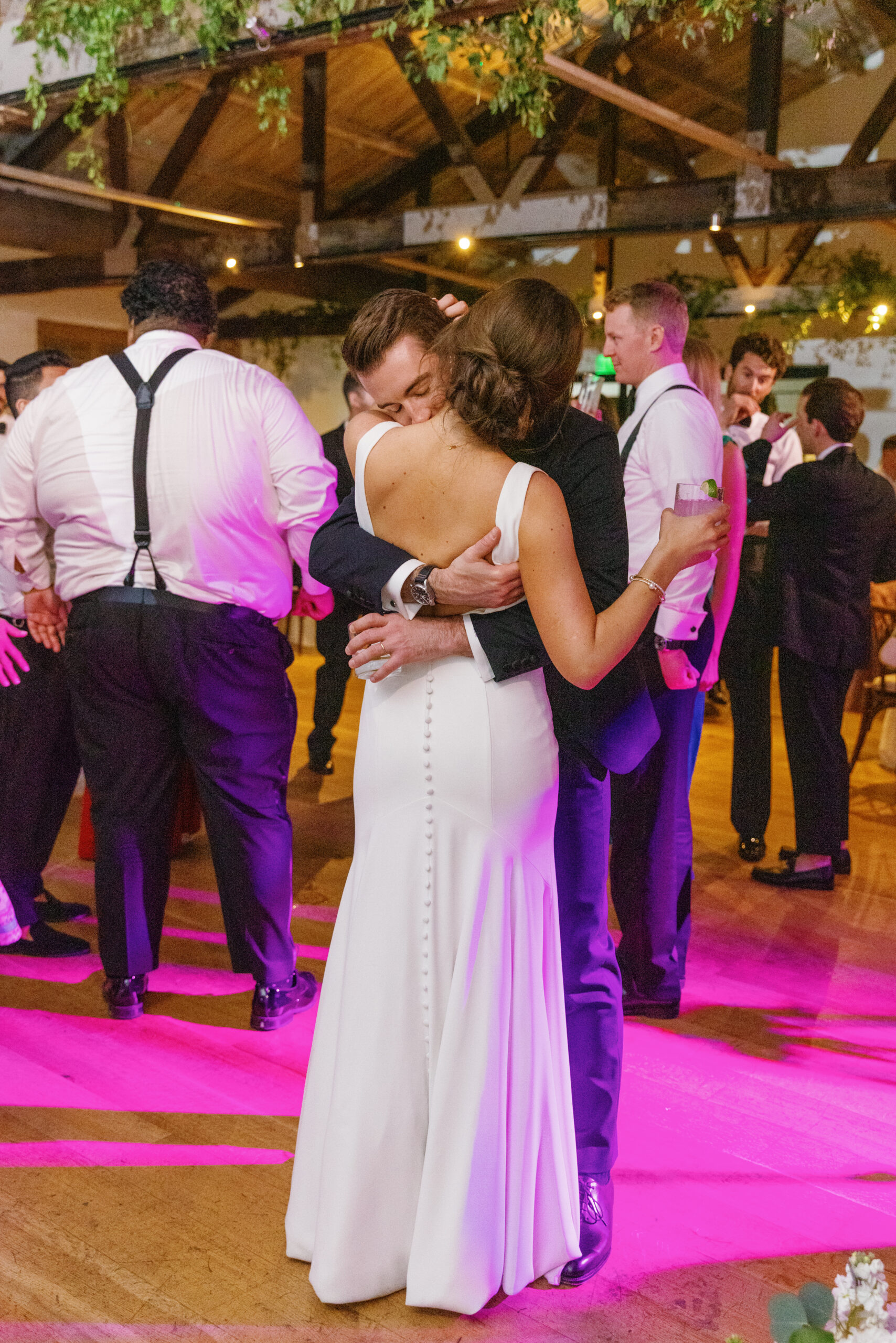 cannon green charleston wedding photographer dana cubbage