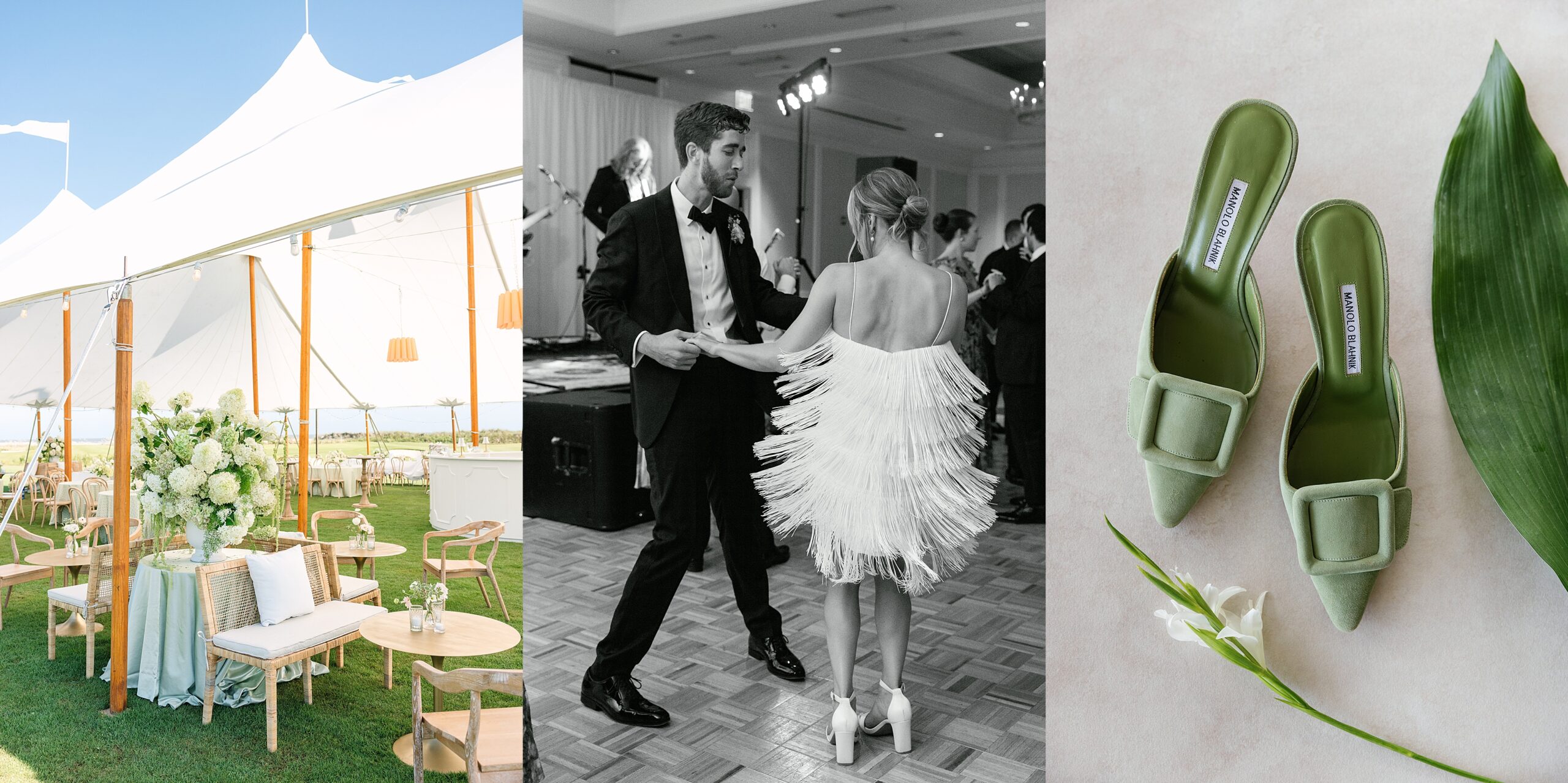 should you tip your wedding photographer