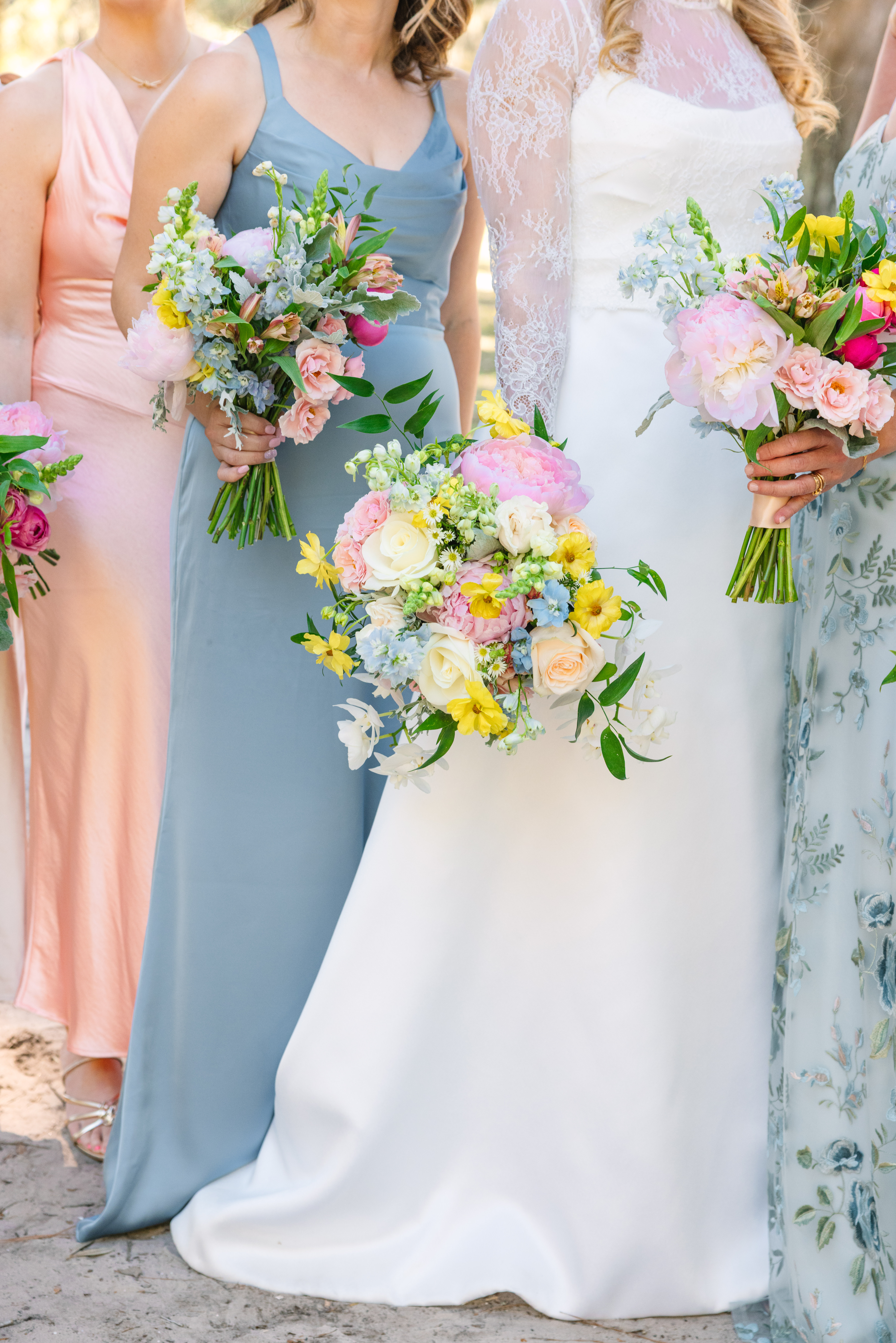 sea pines resort wedding hilton head sc