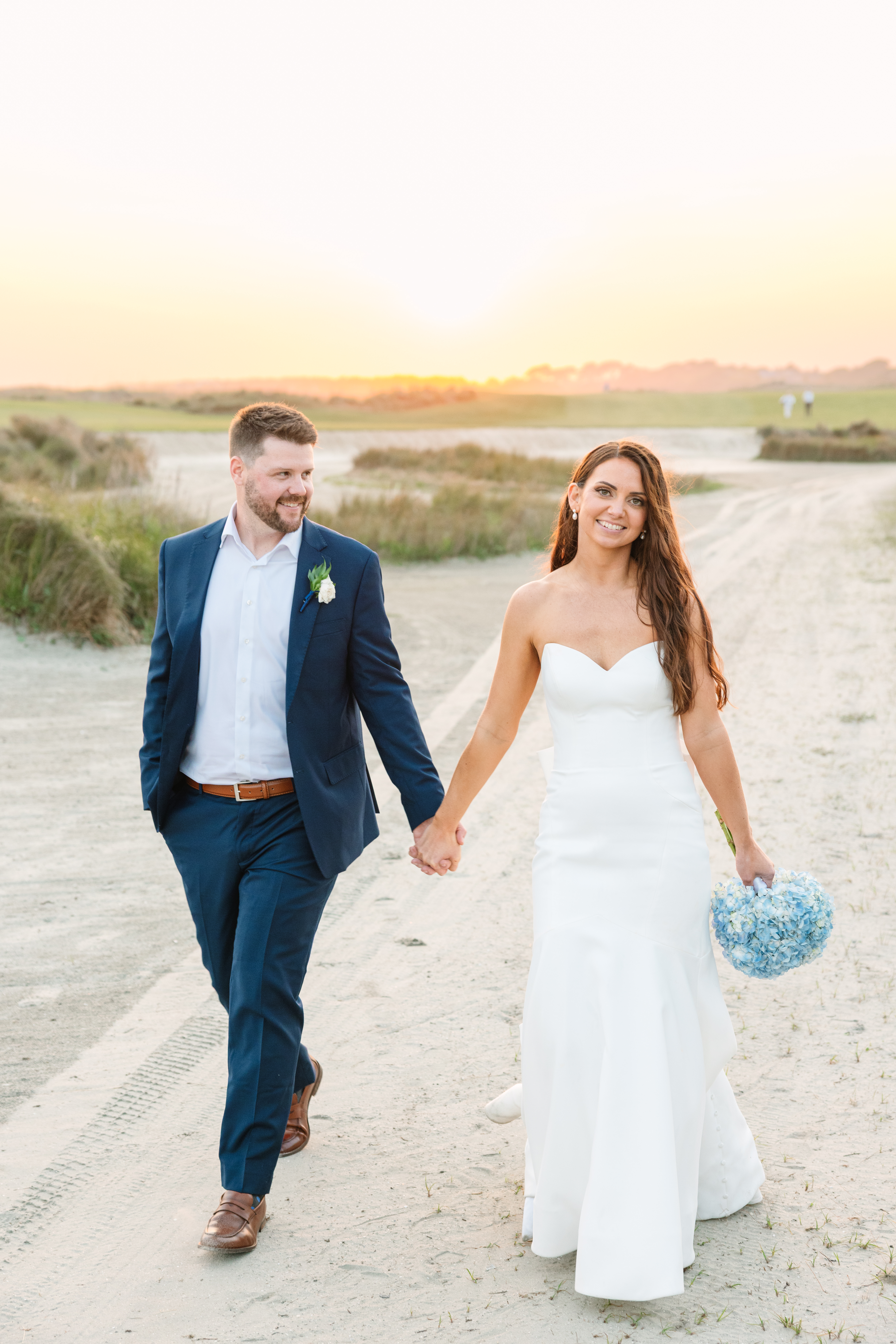 ocean course kiawah island wedding