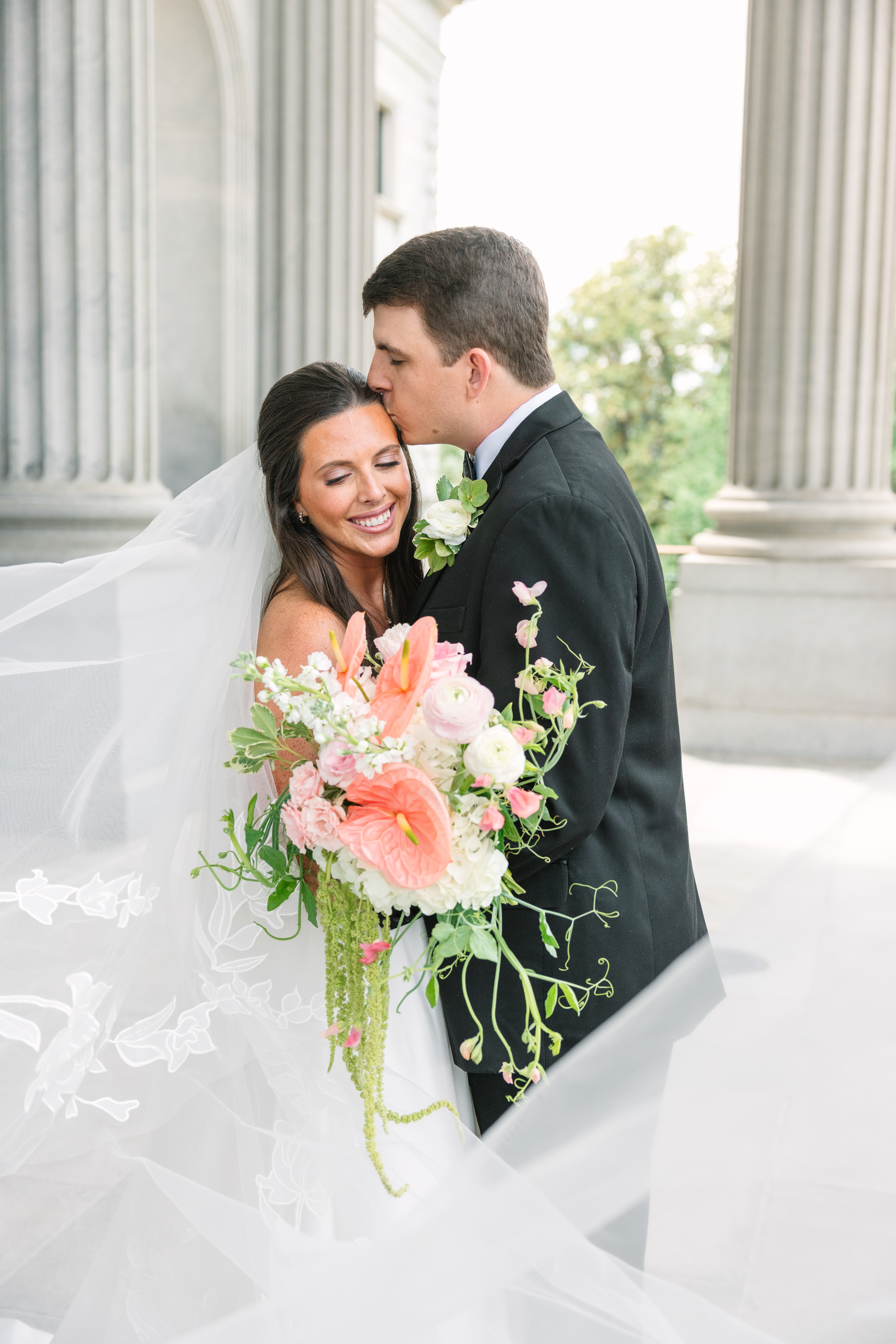 forest lake club columbia sc wedding